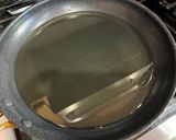 A picture of step 4 of Thai Spring Rolls.