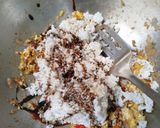 Foto langkah ke 3 dari resep Nasi Goreng ala Abang-abang.