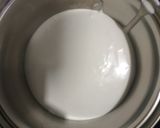 Foto del paso 16 de la receta: Macarrons