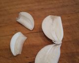Foto del paso 2 de la receta: Guiso de porotos pallares o alubias