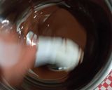 Foto del paso 6 de la receta: Bombones rellenos de fresa