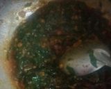 મેથી બેસન નું શાક (Methi Besan Shak Recipe In Gujarati) રેસીપી સ્ટેપ4ફોટો