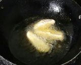 A picture of step 8 of Mayo Potato Wedges.