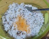 Foto langkah ke 1 dari resep 480 - Chicken Baked Rice (12-CPApron2026).