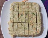Foto langkah ke 3 dari resep Tahu Fantasi.