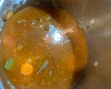 Foto del paso 2 de la receta: Carne estofada en olla exprés