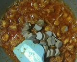 Foto langkah ke 3 dari resep Mie Goreng Pedas.