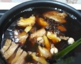Foto langkah ke 1 dari resep Wedang sejuta umat.