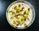बंगाली पायेश ( Bengali Payesh recipe in Hindi) रेसिपी चरण 3 फोटो