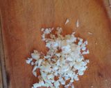 Foto del paso 1 de la receta: Bondiola gourmet