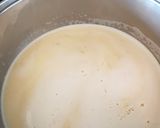 Foto del paso 3 de la receta: Crema Pastelera