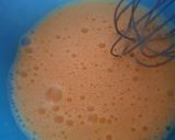 Une image de l'étape 2 de Tarte à l'oignon.