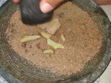 Ayam Kecap