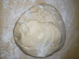Masa Danes, (Formas)