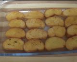 ઇન્સ્ટન્ટ ડેઝર્ટ (Instant Dessert Recipe In Gujarati) રેસીપી સ્ટેપ4ફોટો
