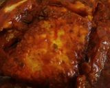 A picture of step 1 of Authentic Kashmiri Tomato Paneer Recipe.