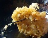 বাবরশা (babarsha recipe in bengali) রেসিপি ধাপ - 6 ছবি