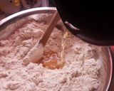 Foto del paso 4 de la receta: Empanadas de pino chilenas en horno eléctrico