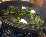 Foto del paso 1 de la receta: Pollo a la Mexicana