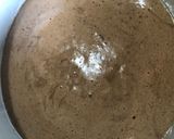 Somlói galuska recept fázis 6 fotója