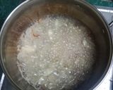 Foto langkah ke 2 dari resep Cimol Kentang Teri.
