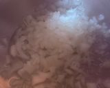 Foto del paso 1 de la receta: Lentejas a la mexicana