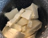 Φωτογραφία βήματος 3 της συνταγής Το viral φύλλο για πίτες της Γκόλφως