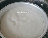 Foto langkah ke 8 dari resep Talam Pisang 🍌.