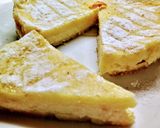 Foto del paso 4 de la receta: Tarta inteligente de naranja