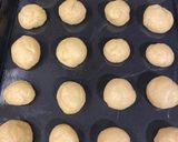 Foto del paso 3 de la receta: Pancito de leche y crema pastelera