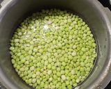 ઢેકરા(Dhekra recipe in Gujarati) રેસીપી સ્ટેપ1ફોટો