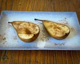 Foto del paso 3 de la receta: Peras al vino Malvasía