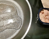 Foto del paso 2 de la receta: Paté de Hígado de Bacalao