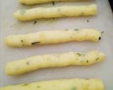 Foto langkah ke 5 dari resep Stick kentang sederhana.