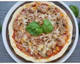 Hình bước làm 3 của món What I Eat In A Day - 2 #dailyfood