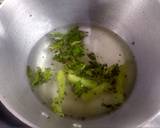 Khaman Dhokla recipe step 7 photo