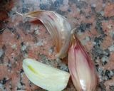 Foto del paso 4 de la receta: Cerdo Estofado