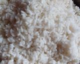 মটর পোলাও (matar polao recipe in Bengali) রেসিপির ধাপ 1 ছবি