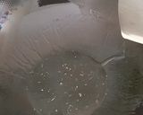 Foto langkah ke 2 dari resep Udang Asam Manis.