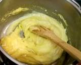 Mango Halawet el jibn recipe step 10 photo
