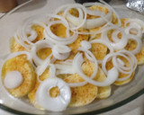 Foto del paso 2 de la receta: Solomillo estilo Cookpad