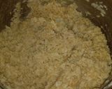 Foto del paso 2 de la receta: Chow fan de carne