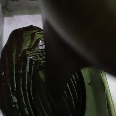 Langkah 7