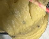 Foto langkah ke 4 dari resep Prol tape prunes (1253).