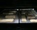 Foto del paso 8 de la receta: Ciabatta 🥖
