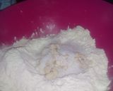 Foto del paso 1 de la receta: Rosquitas Dulces !!😋😍😎