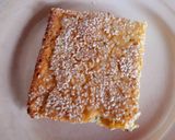 Káposztás Pirog 😊 recept fázis 5 fotója
