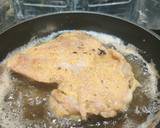 Hushpuppy Chicken Thighs recipe step 4 photo