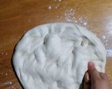 Foto del paso 22 de la receta: 🍕Pizza🍕