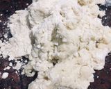 Foto del paso 3 de la receta: Ñoquis de harina y agua - Súper livianos 😍